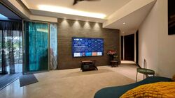Tanamera Crest (D16), Condominium #585411591